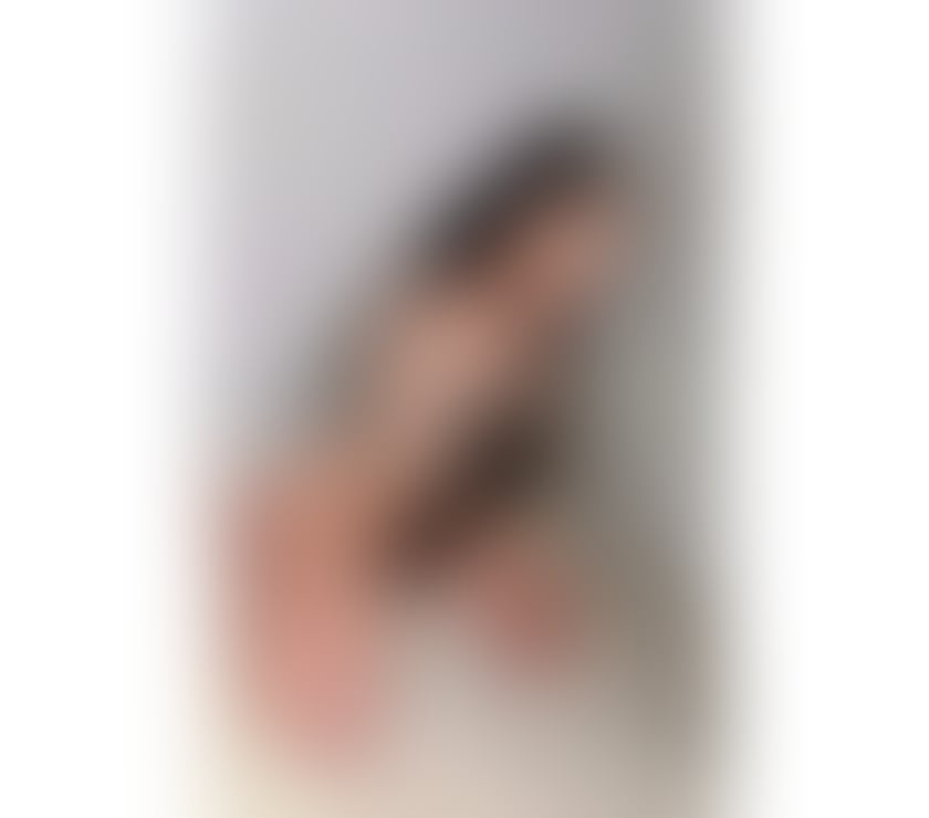 Escorts Kent Folkestone and Hythe - Photos for ❤️Ema new in town party no rush ❤️