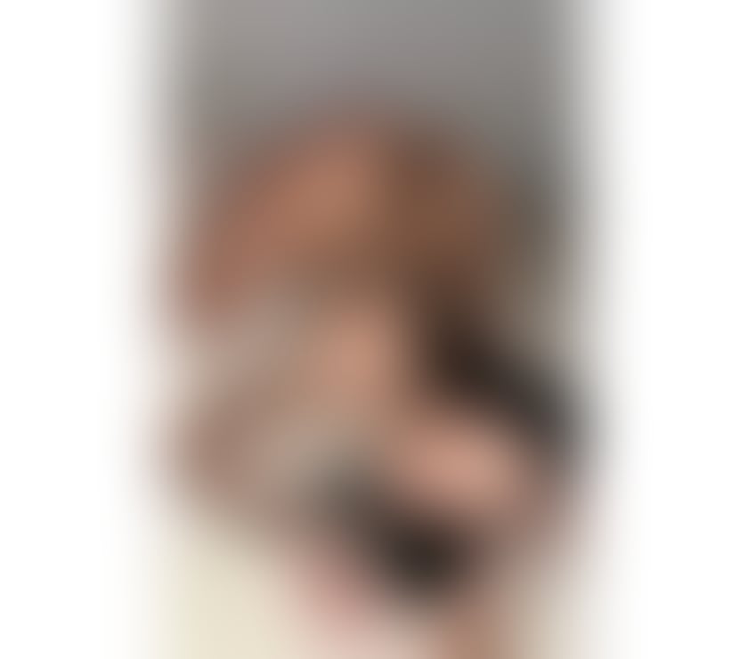 Escorts Kent Folkestone and Hythe - Photos for ❤️Ema new in town party no rush ❤️