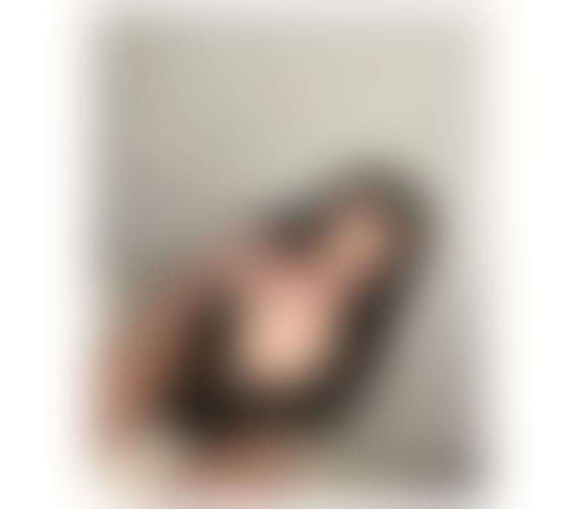 Escorts Kent Folkestone and Hythe - Photos for ❤️Ema new in town party no rush ❤️