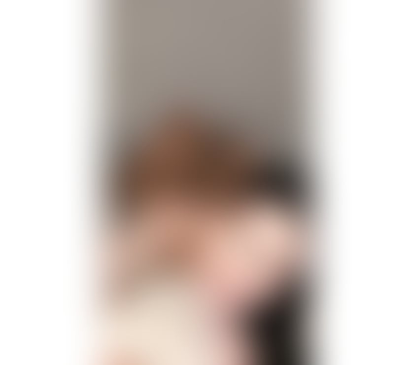 Escorts Kent Folkestone and Hythe - Photos for ❤️Ema new in town party no rush ❤️