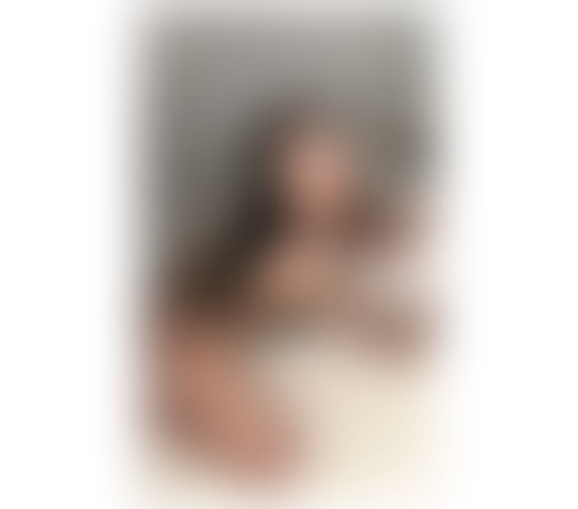 Escorts Kent Folkestone and Hythe - Photos for ❤️Ema new in town party no rush ❤️