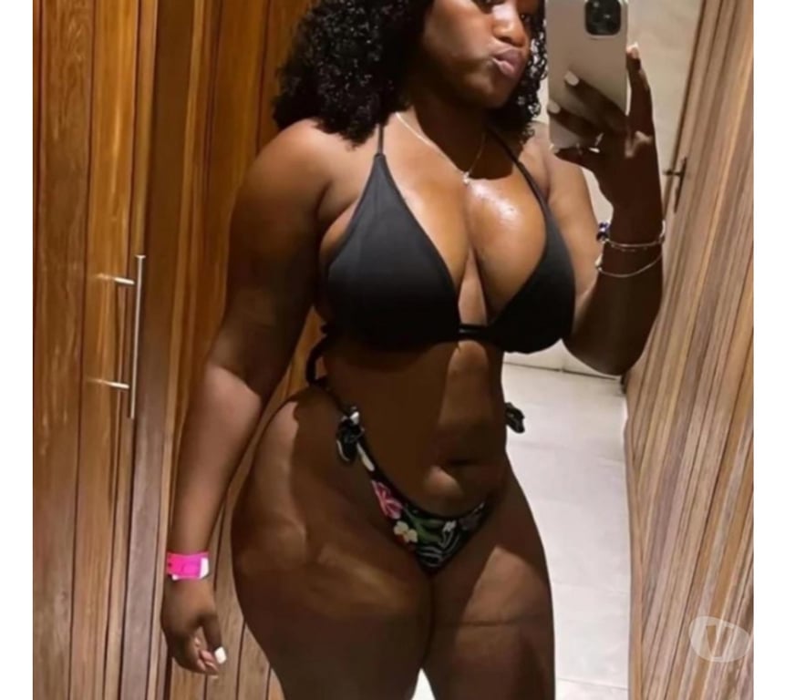 Escorts Lancashire Preston - Photos for HI HONEY💎SOFIA PARTY GIRL 📞🔞