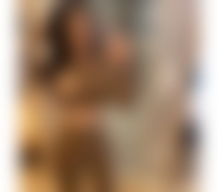 AYSHA❤️ INCALL&OUTCALL🍒NO RUSH🔞Party🥂🎉