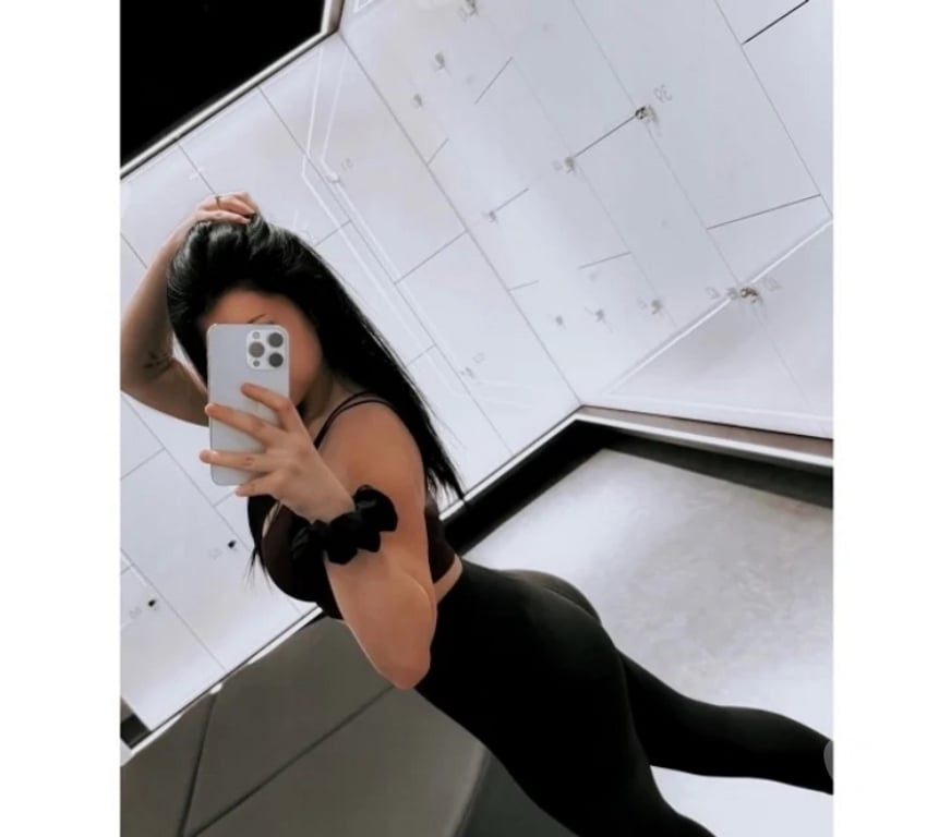 Escorts Lincolnshire North Lincolnshire - Photos for NEW 🔥BEST SERVICES💦💦VIDEO CONFIRMATION 🫦