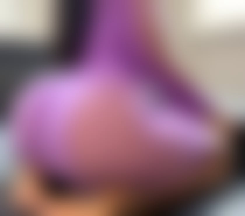 Escorts East London Havering - Photos for PARTY JHOANA IN TOWN SWEET PRETTY 🌙💓