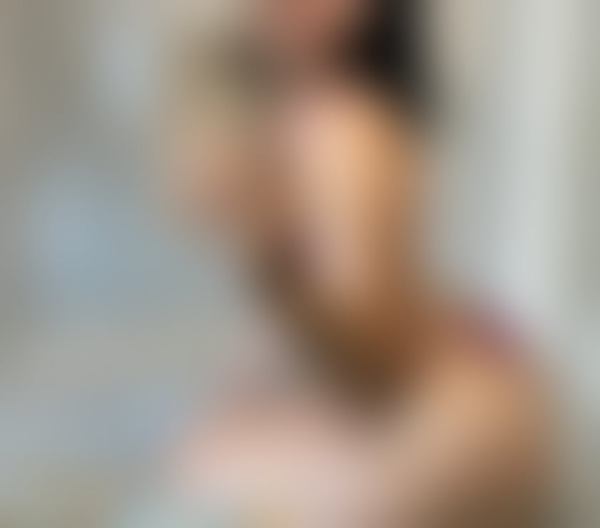 Escorts Heath Park Havering - Photos for PARTY JHOANA IN TOWN SWEET PRETTY 🌙💓