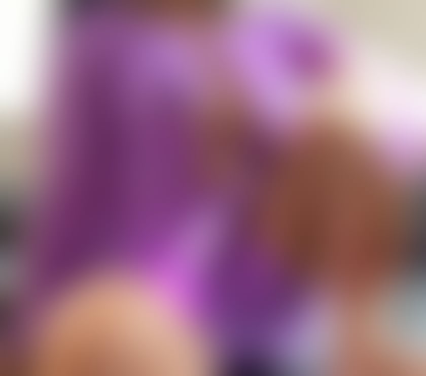 Escorts East London Havering - Photos for PARTY JHOANA IN TOWN SWEET PRETTY 🌙💓