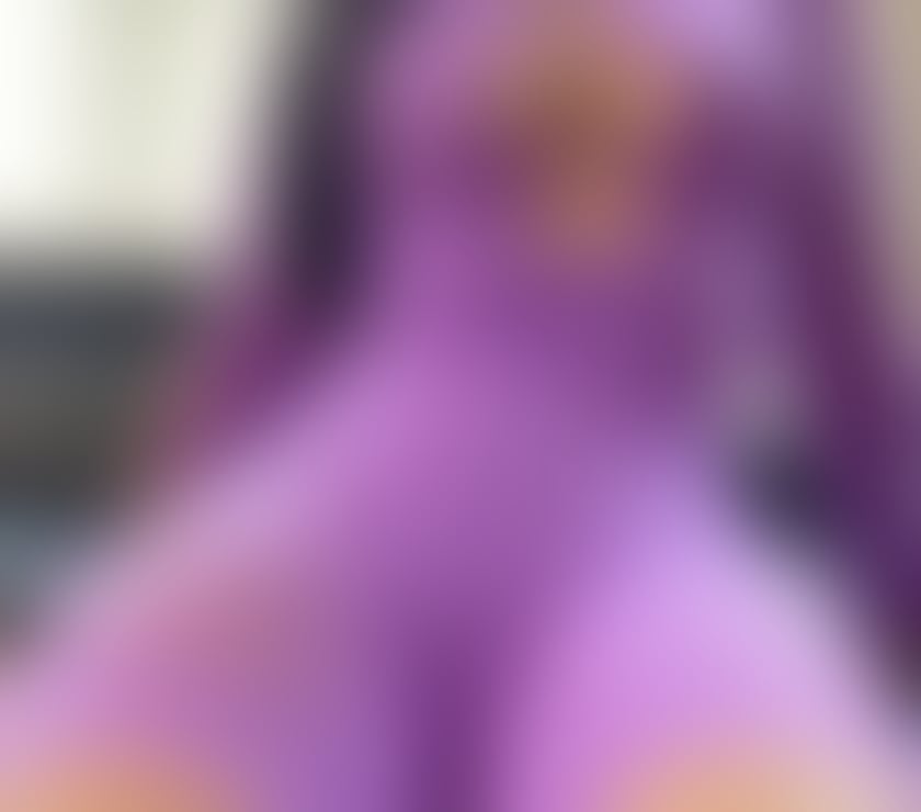 Escorts East London Havering - Photos for PARTY JHOANA IN TOWN SWEET PRETTY 🌙💓