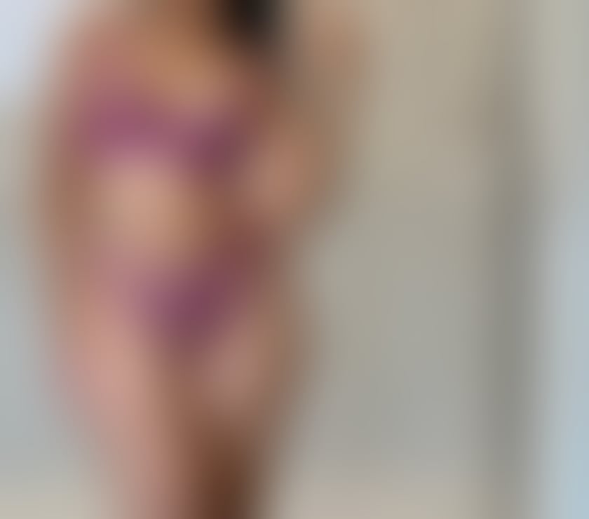 Escorts East London Havering - Photos for PARTY JHOANA IN TOWN SWEET PRETTY 🌙💓