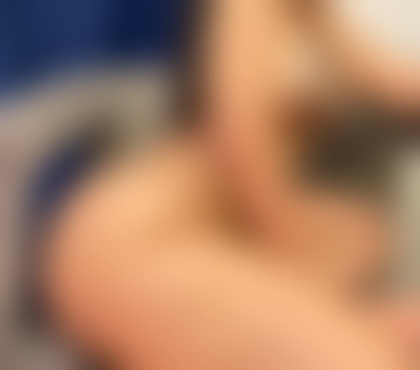 Escorts East London Havering - Photos for PARTY JHOANA IN TOWN SWEET PRETTY 🌙💓