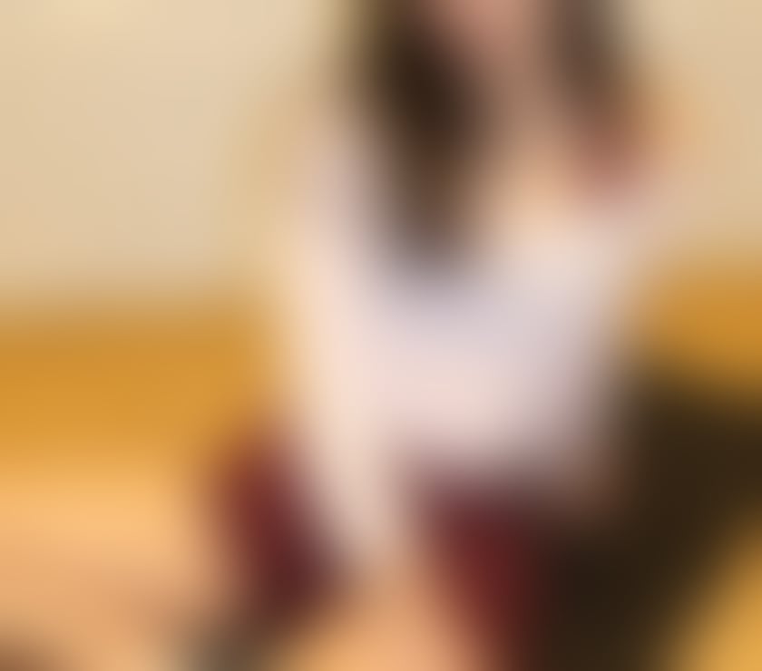 Escorts West Yorkshire Calderdale - Photos for 💞Elegant women in your area 💞