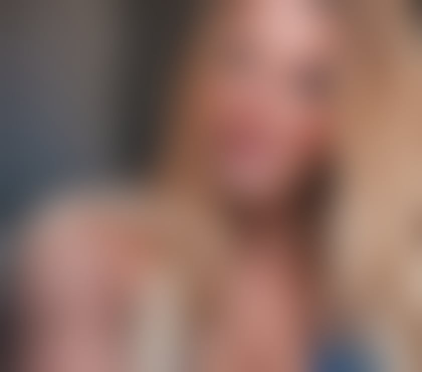 LIZZY 🔝❤️ NEW ESCORT PARTY GIRL💥💥 ❤️🔝