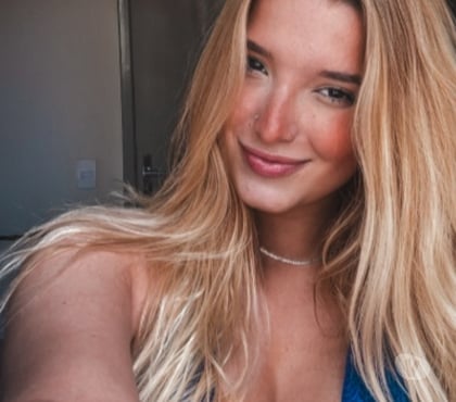  Escorts & Erotic Massage Southall Ealing - Photos for LIZZY 🔝❤️ NEW ESCORT PARTY GIRL💥💥 ❤️🔝