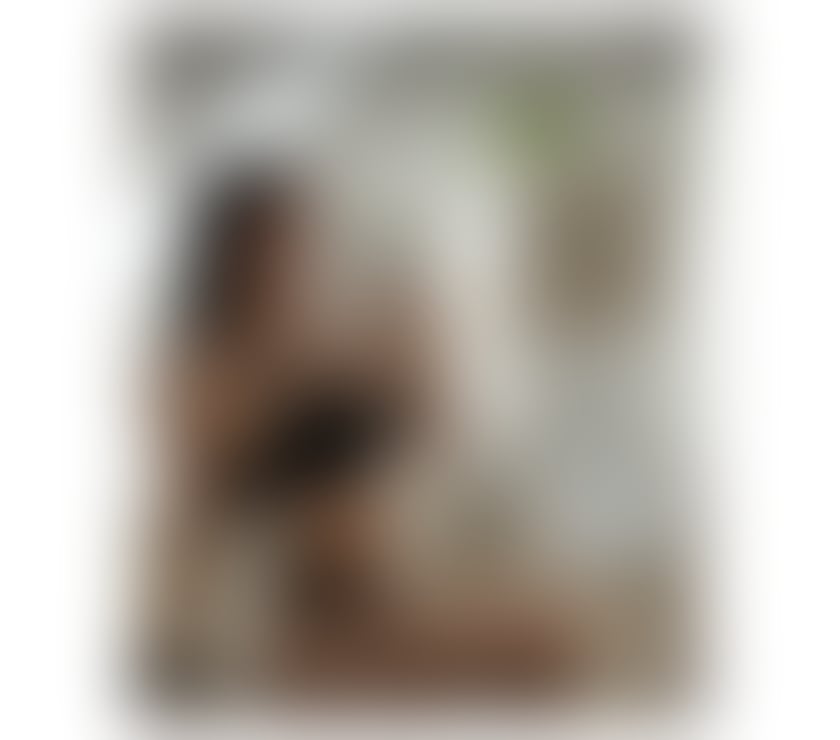 Escorts Hull Hull City Centre - Hull - Photos for Daria🥰 New Girl In Town❤️ GFE 🥰