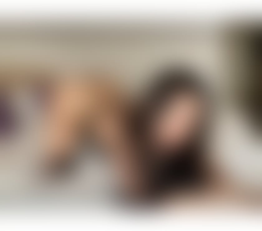 Daria🥰 New Girl In Town❤️ GFE 🥰