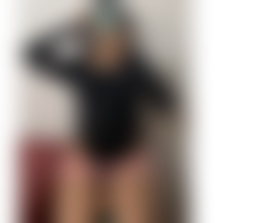 Escorts Slough Slough Town Centre - Slough - Photos for Gabby Brazilian🇧🇷 Best GFT🇧🇷