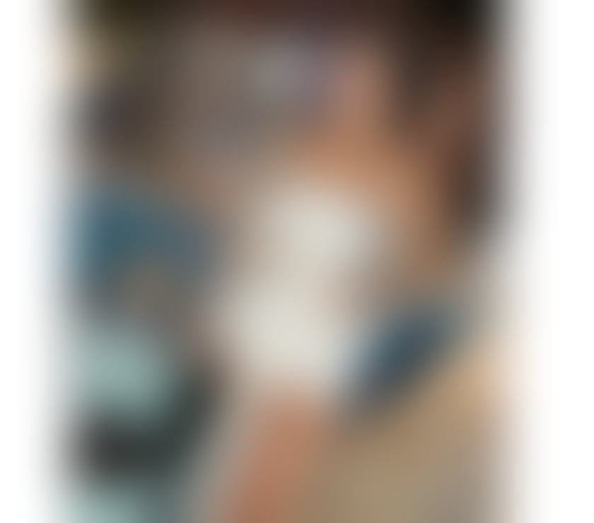 Gabby Brazilian🇧🇷 Best GFT🇧🇷