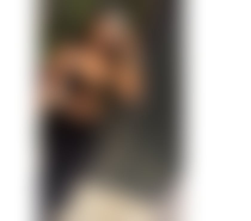 Escorts Slough Slough Town Centre - Slough - Photos for Gabby Brazilian🇧🇷 Best GFT🇧🇷