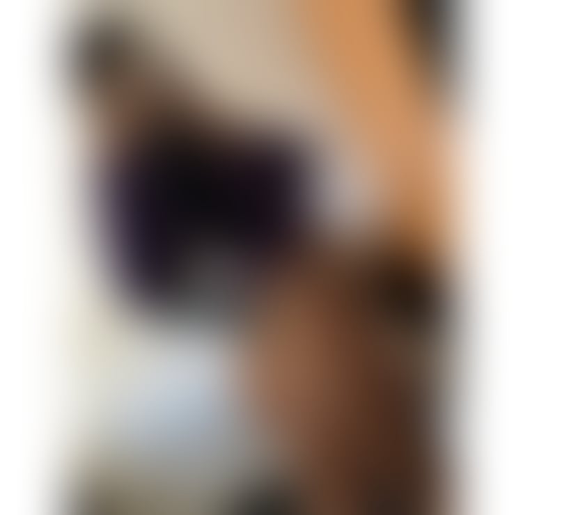 Escorts Slough Slough Town Centre - Slough - Photos for Gabby Brazilian🇧🇷 Best GFT🇧🇷