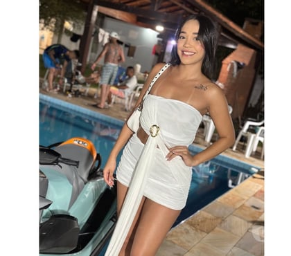  Escorts Slough Town Centre Slough - Photos for Gabby Brazilian🇧🇷 Best GFT🇧🇷