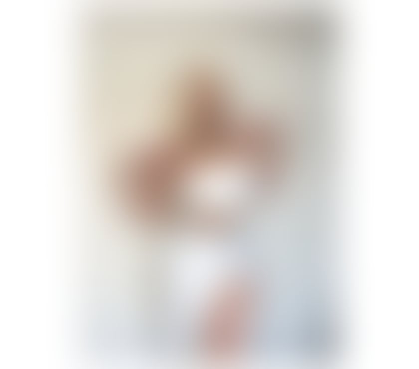 Escorts Bedfordshire Luton - Photos for 💦👅TRANSSEXUAL YASMINEE👅💦BEST OWO🍆