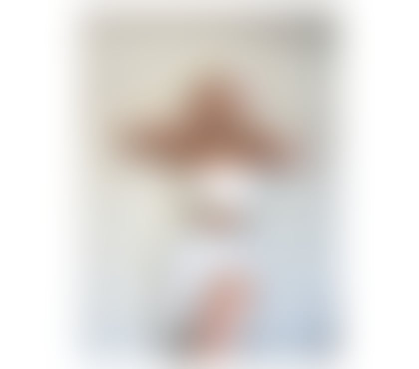 💦👅TRANSSEXUAL YASMINEE👅💦BEST OWO🍆