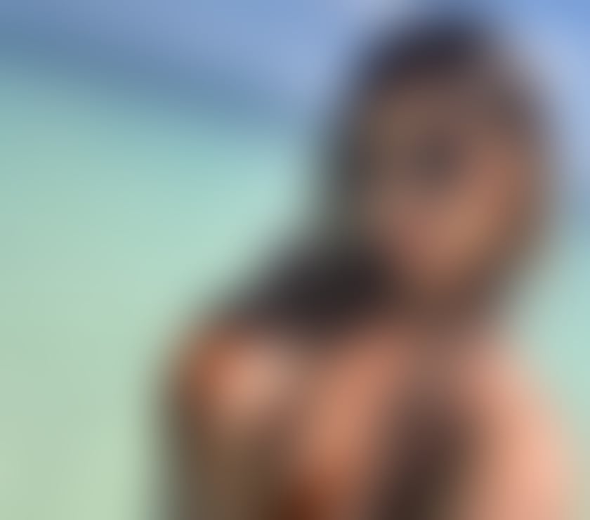 Juh New in Town ❤️ best service 💯🔞