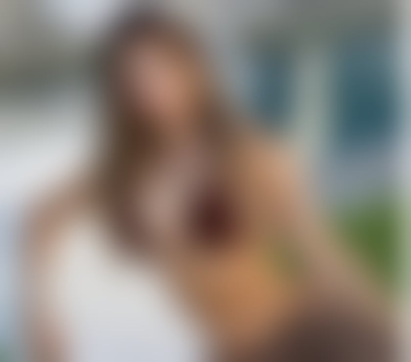 Escorts Ealing Southall - Ealing - Photos for Juh New in Town ❤️ best service 💯🔞