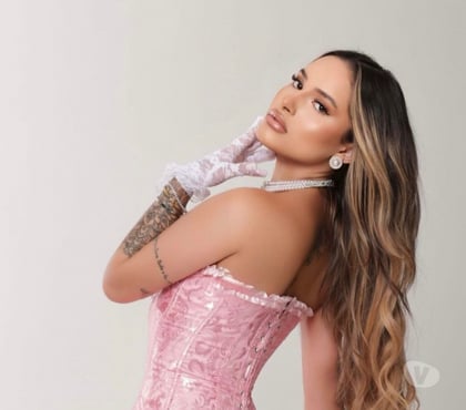 Escorts Southall Ealing - Photos for Juh New in Town ❤️ best service 💯🔞