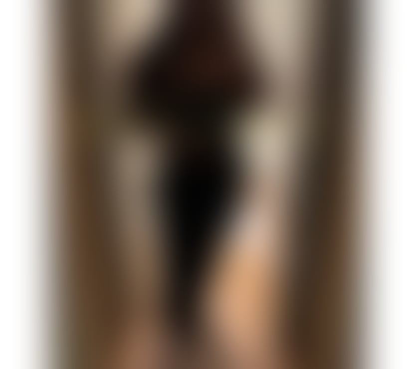 Escorts North West London Harrow - Photos for LAURA MEGAN🍑✅🔥REAL❤️🔥1H100