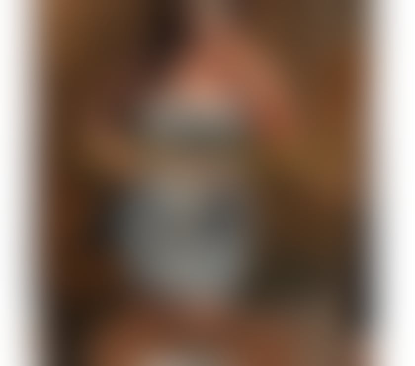 Escorts North West London Harrow - Photos for LAURA MEGAN🍑✅🔥REAL❤️🔥1H100