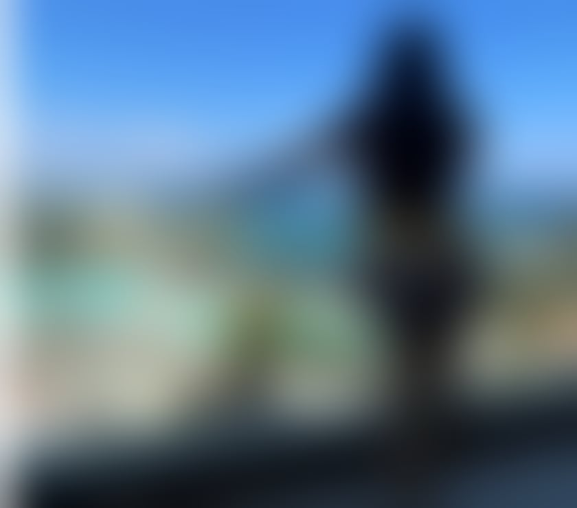 Escorts North West London Harrow - Photos for LAURA MEGAN🍑✅🔥REAL❤️🔥1H100