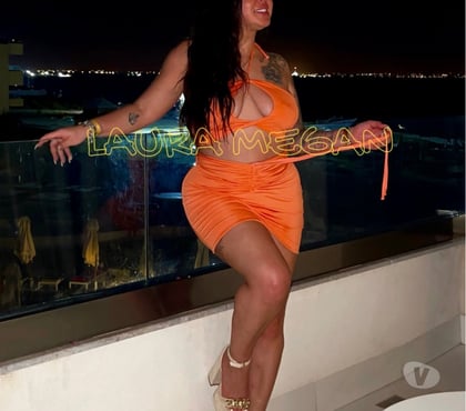Escorts Harrow Town Centre Harrow - Photos for LAURA MEGAN🍑✅🔥REAL❤️🔥1H100