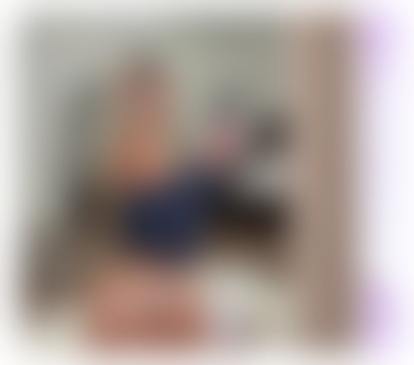 Escorts Kent Canterbury - Photos for ✨️SOFIA BELLMONT 100% NATURAL 20YR🇧🇷✨️