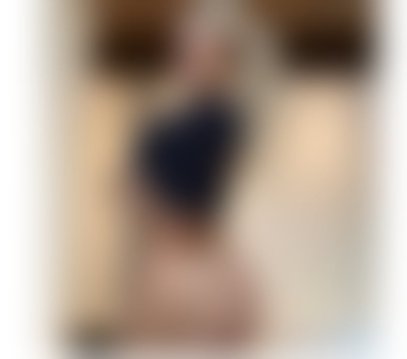 Escorts Kent Canterbury - Photos for ✨️SOFIA BELLMONT 100% NATURAL 20YR🇧🇷✨️