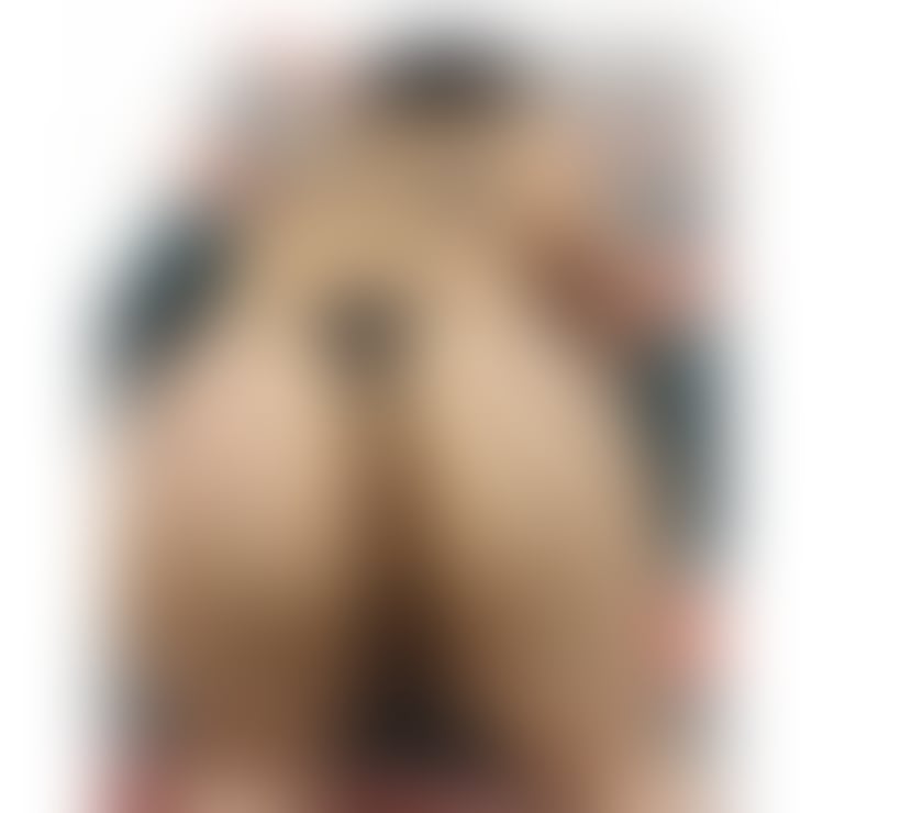 Escorts Merseyside Liverpool - Photos for Francesca New în town❤️