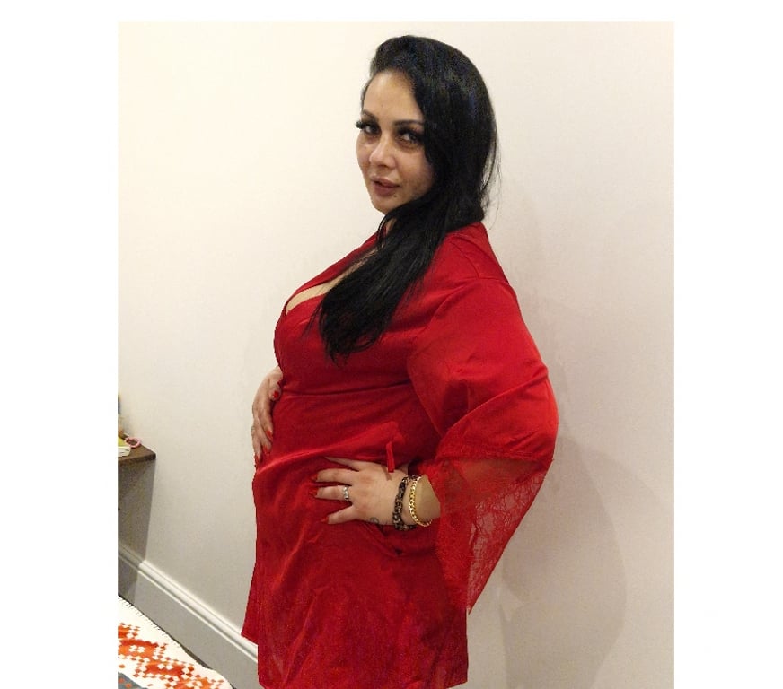 Escorts Merseyside Liverpool - Photos for Francesca New în town❤️