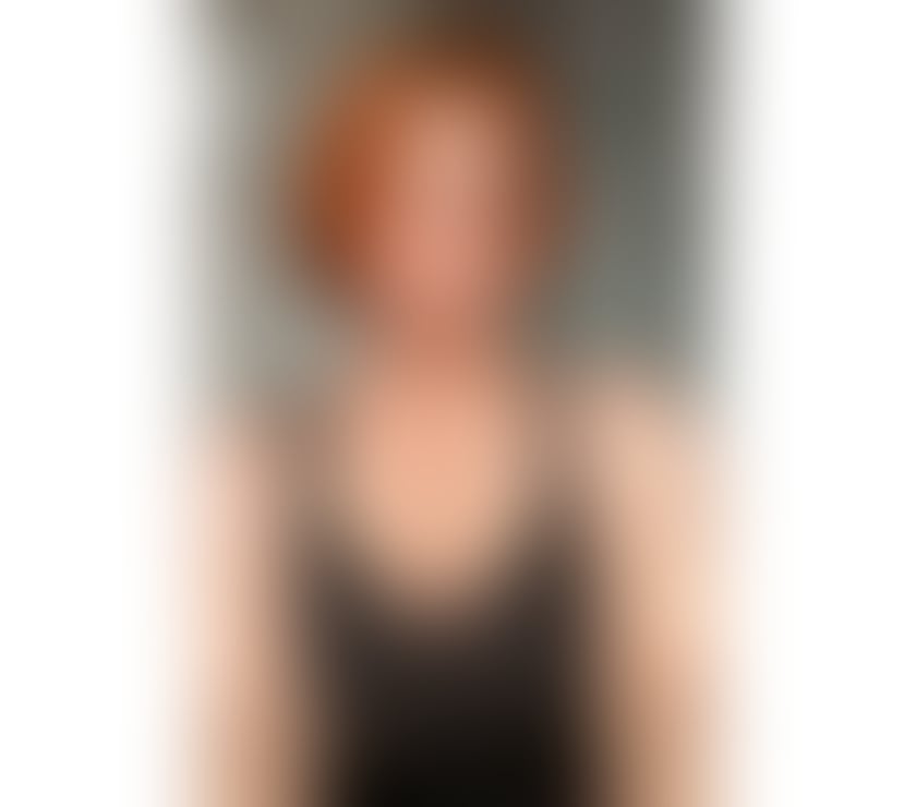 Escorts Glasgow Crosshill - Glasgow - Photos for 💦NATASHA💦REAL PIC💦OWO💦CIM💦GFE💦