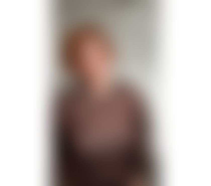 Escorts Glasgow Crosshill - Glasgow - Photos for 💦NATASHA💦REAL PIC💦OWO💦CIM💦GFE💦