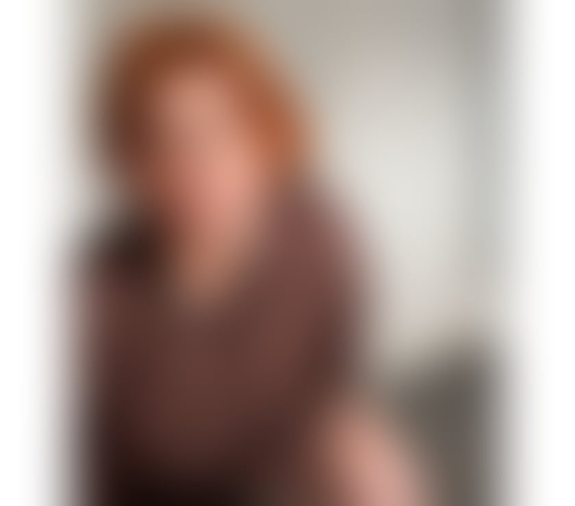 Escorts Glasgow Crosshill - Glasgow - Photos for 💦NATASHA💦REAL PIC💦OWO💦CIM💦GFE💦