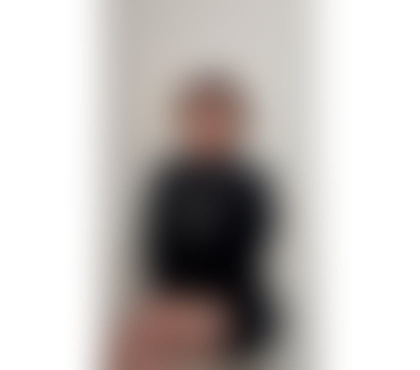 Escorts Glasgow Crosshill - Glasgow - Photos for 💦NATASHA💦REAL PIC💦OWO💦CIM💦GFE💦