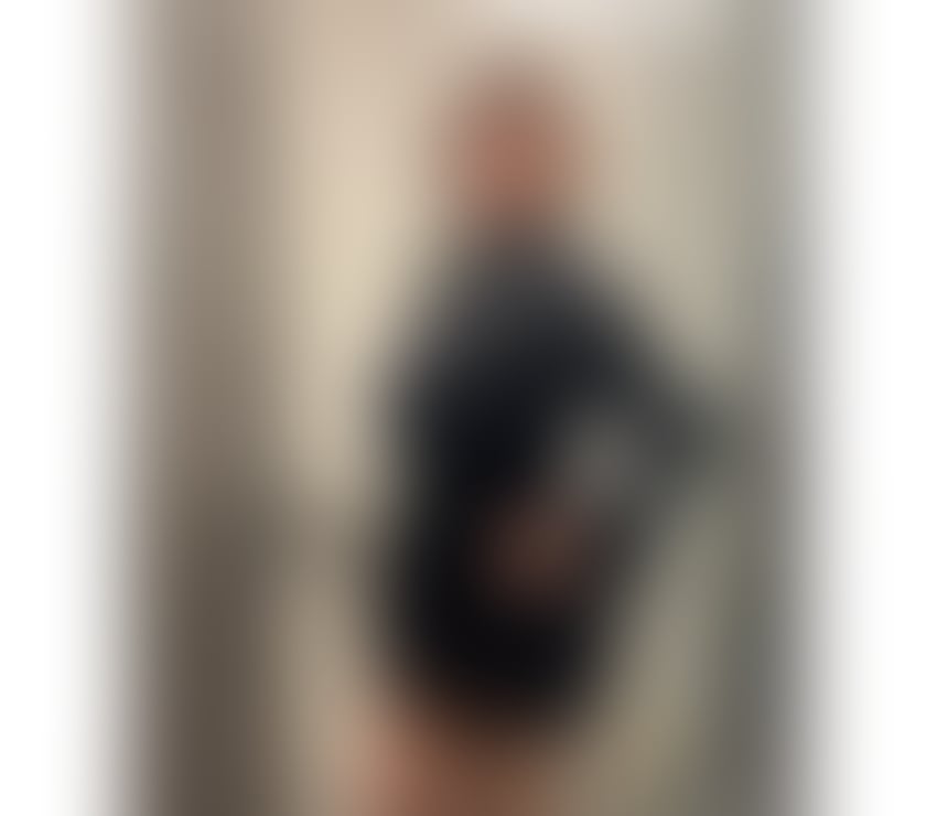 💦NATASHA💦REAL PIC💦OWO💦CIM💦GFE💦