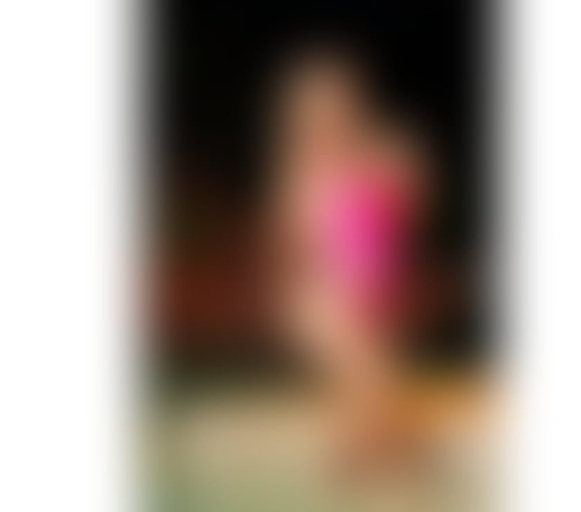 Escorts Suffolk Ipswich - Photos for HOT, SEXY & SMALL 4F ,NAUGHTY, PARTY, GFE