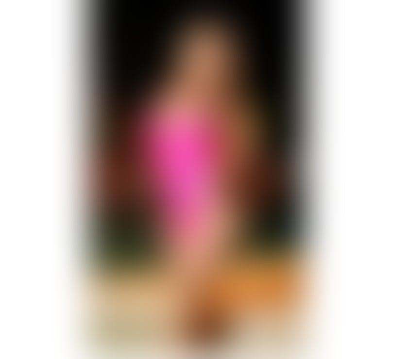 Escorts Suffolk Ipswich - Photos for HOT, SEXY & SMALL 4F ,NAUGHTY, PARTY, GFE