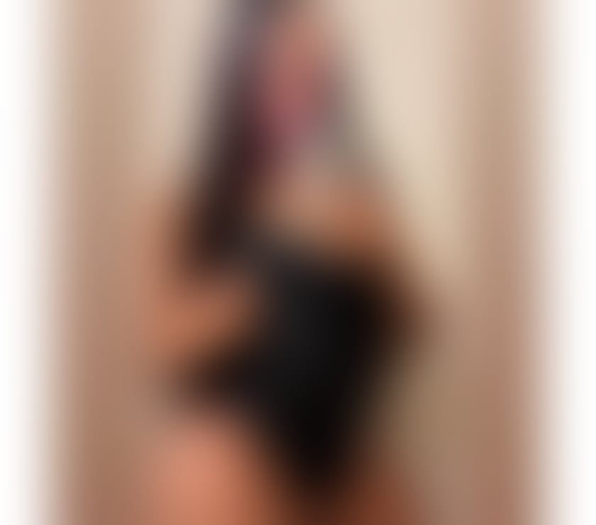 Escorts Greater Manchester Manchester - Photos for NEW ARRIVALS IN TOWN 💦🍭🔥 AVAILABLE 24hr💋❤️