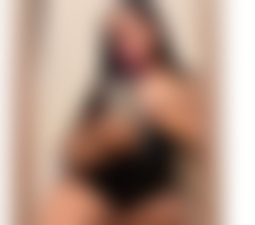 Escorts Greater Manchester Manchester - Photos for NEW ARRIVALS IN TOWN 💦🍭🔥 AVAILABLE 24hr💋❤️