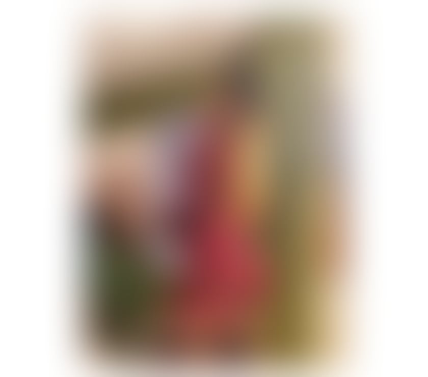 Trans Escorts North West London Harrow - Photos for Latina with a big butt 🔞😏