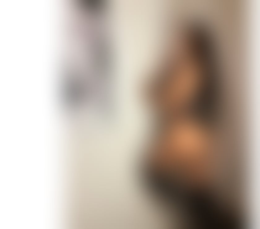 Trans Escorts North West London Harrow - Photos for Latina with a big butt 🔞😏