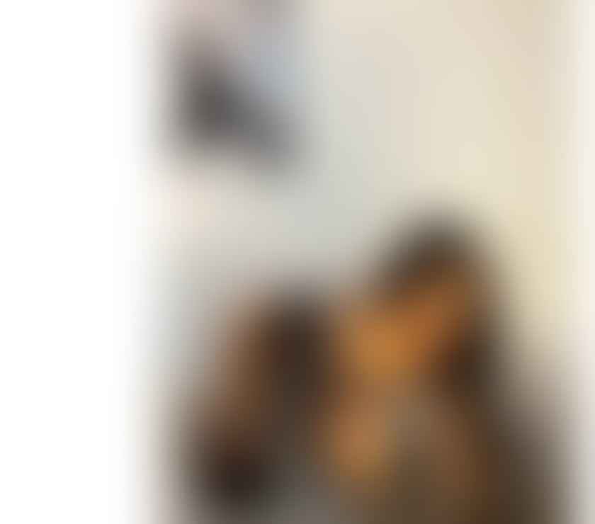 Trans Escorts North West London Harrow - Photos for Latina with a big butt 🔞😏