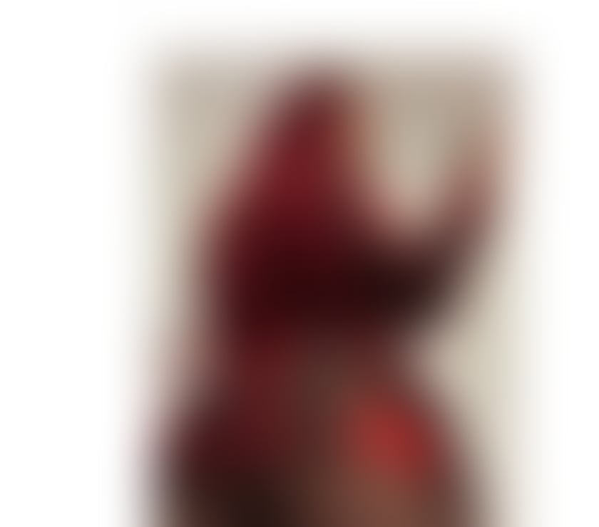 Trans Escorts North West London Harrow - Photos for Latina with a big butt 🔞😏